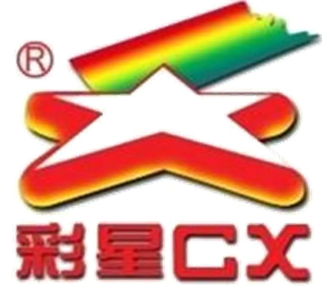 ΢ňDƬ_20220705175410.jpg