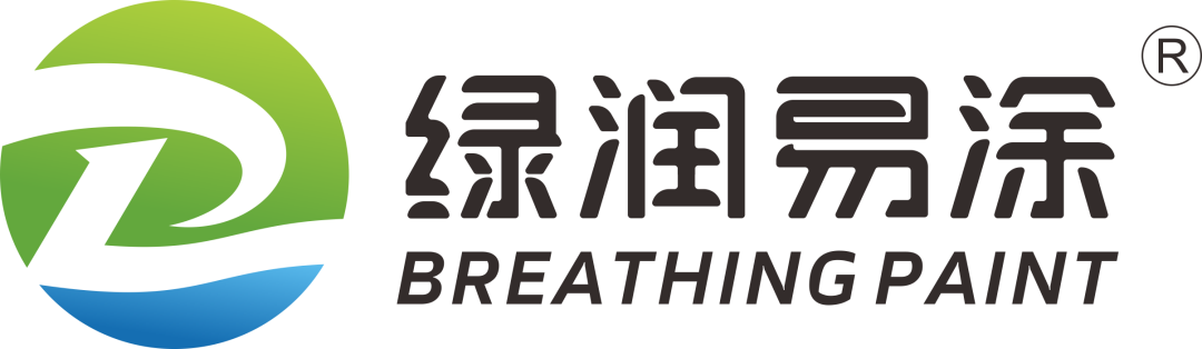 ΢ňDƬ_20220705175956.png
