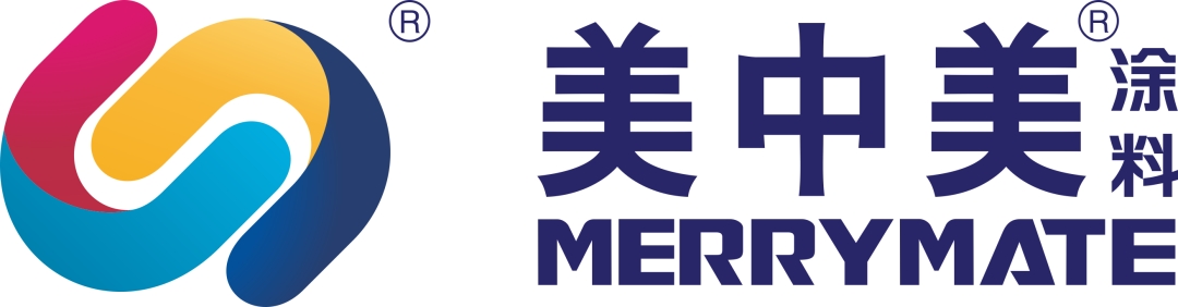 ΢ňDƬ_20220705180319.png