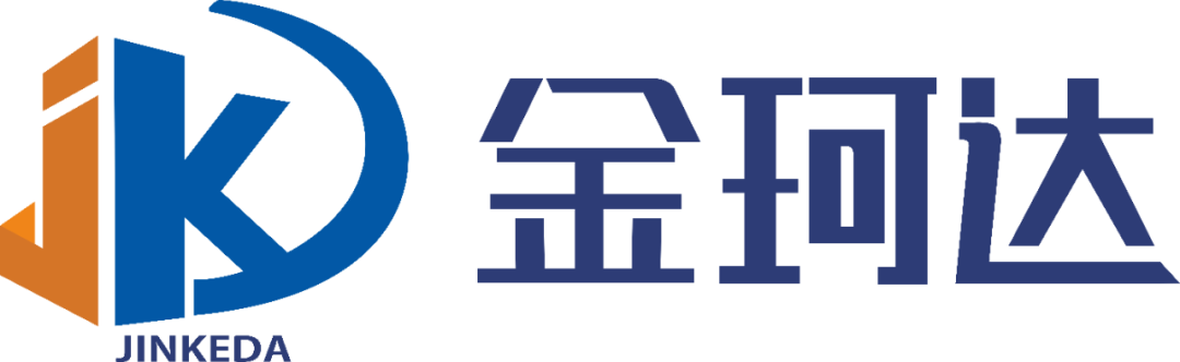 ΢ňDƬ_20220706174435.png