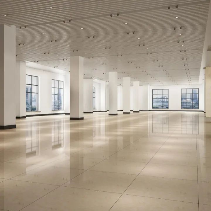 ΢ňDƬ_20220706174606.jpg
