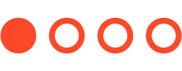 ΢ňDƬ_20220708165314.gif