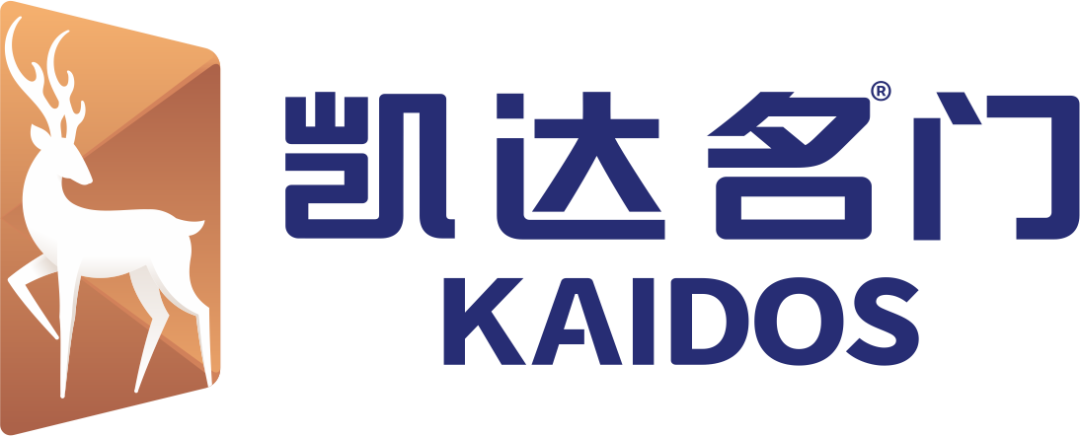 ΢ňDƬ_20220729110544.png