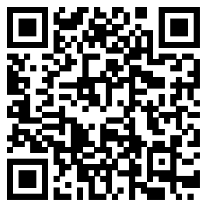 پW(wng).png