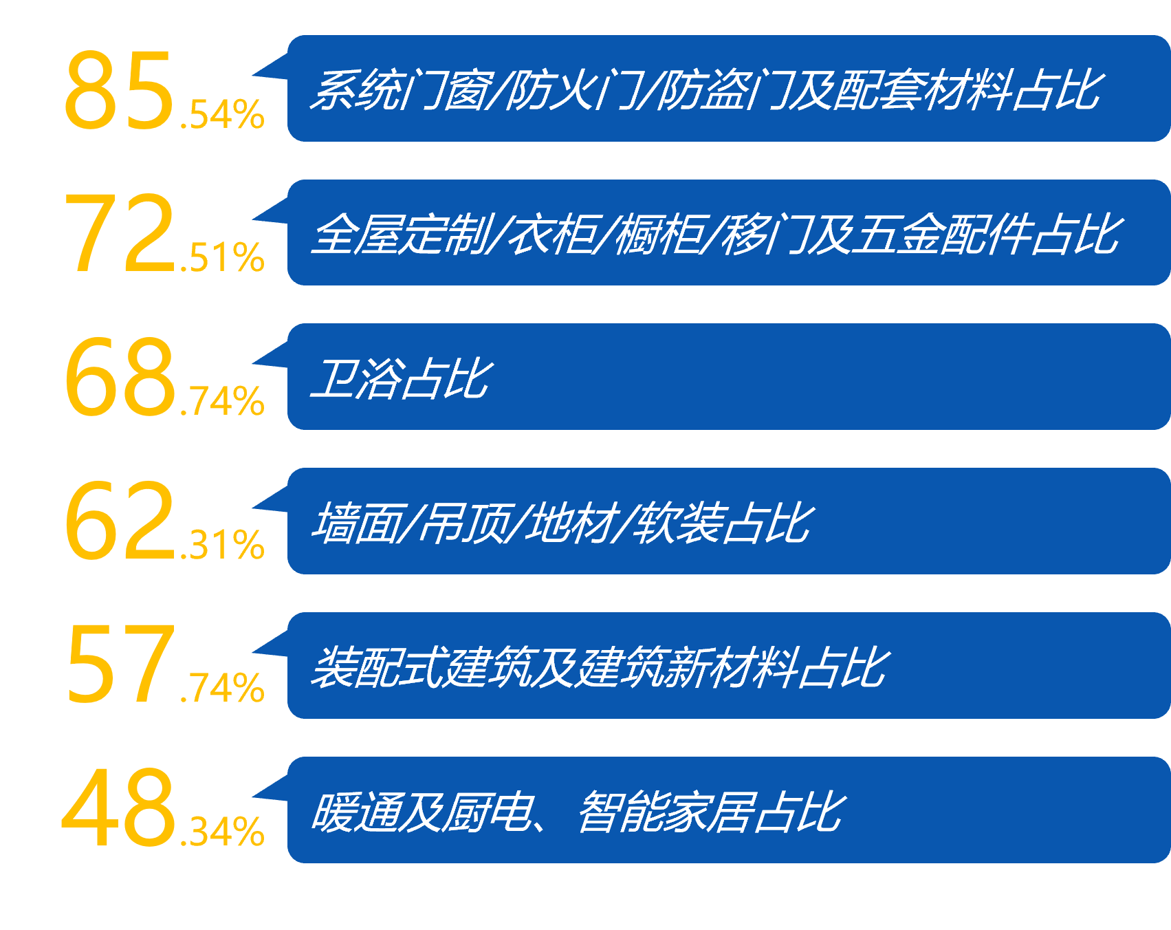 DƬ74.png