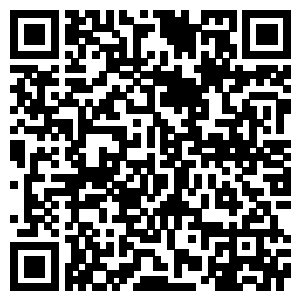 ɶپW(wng).png