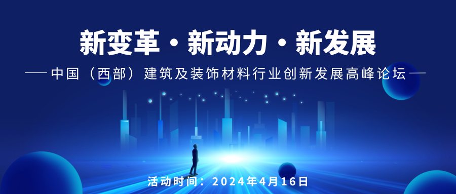 桿2024Ї(gu)ɶ(hu)Փh́(li)