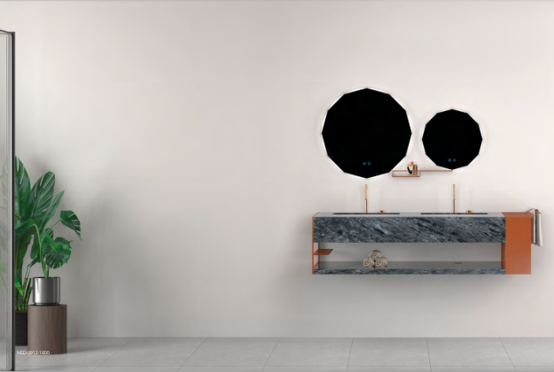 ΢ňDƬ_20240402103816.png