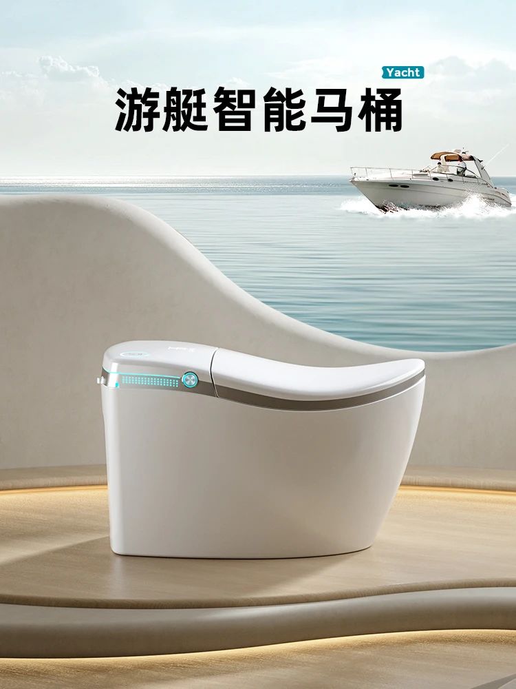 ΢ňDƬ_20240402105314.jpg