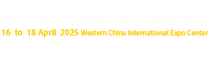 en2021