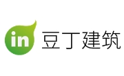 豆丁28圈
