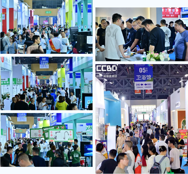 QQ؈D20250303162740.png