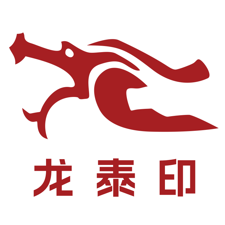 ΢ňDƬ_20250324170609.png