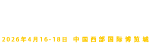2021ɶ