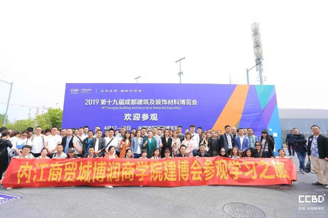 2019ɶAMĻ҂(D24)
