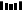 2019ɶʢĻ | fRسʳ(D2)