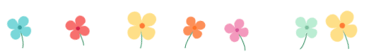 ۡչǡδ 2019ʮŌóɶ28Ȧbϲ[¡_Ļ!(D50)