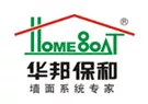 2019 Chengdu Construction Expo Post-Exhibition Report Stand at a new height and look to the future, (D8)