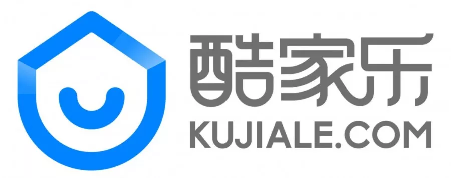 2019 Chengdu Construction Expo Post-Exhibition Report Stand at a new height and look to the future, (D9)