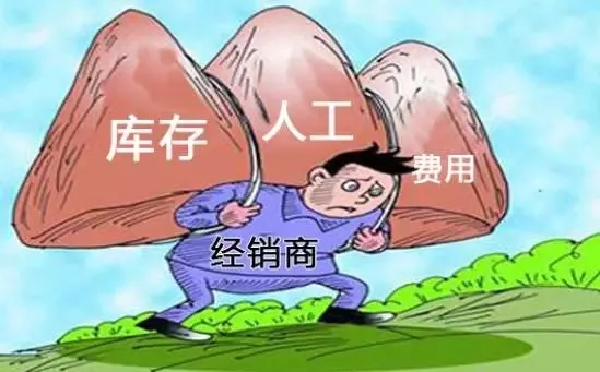 캰Ҫɵ(jng)N(xio)̡Щ F(xin)څsµġ(jng)N(xio)̡(D3)