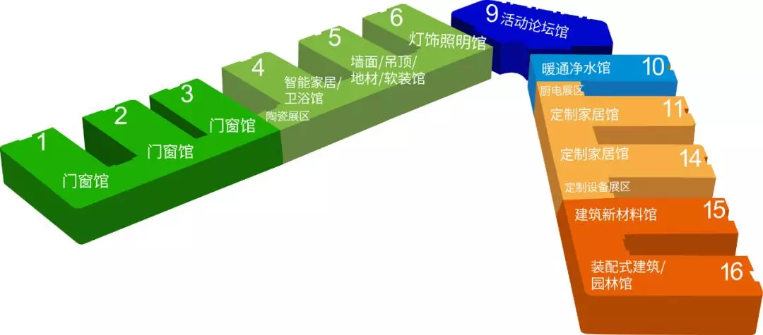 ӢһcƼ_(d)ɑ(zhn)Ժ (qing)(qing)(lin)ִɶƼҾչ(D7)