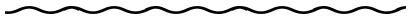 2020ɶ(hu) | ^չETC"A(y)ӛͨȫ_(ki)4sسǣ(D4)