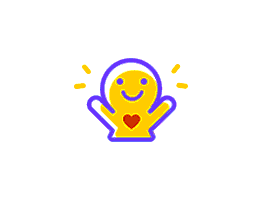 2020ɶ(hu) | ^չETC"A(y)ӛͨȫ_(ki)4sس(D25)