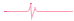 δ(li)ʮ꣬ļҾИI(y)(hu)ӭ(li)ƉԄ(chung)¡(D7)
