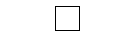  |bʽ䓽Yסլ28Ȧg˜ʡ2019101ʩ(D24)