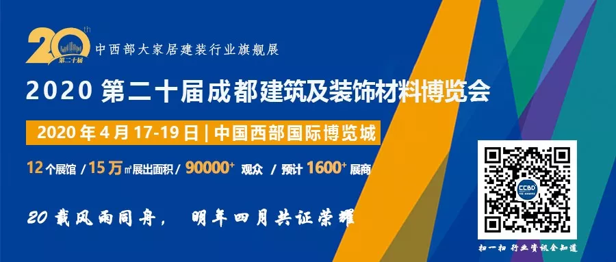  |bʽ䓽Yסլ28Ȧg˜ʡ2019101ʩ(D27)