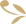 չЧ | F(xin)(chng)s18ҌuCyƷٴ2020ɶ(hu)(D4)