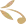 չЧ | F(xin)(chng)s18ҌuCyƷٴ2020ɶ(hu)(D5)