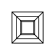 ƼҾӿٍX32l(wi)I(y)\(yn)(D4)