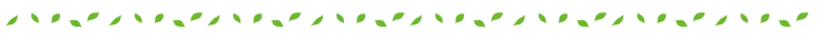 TչľTS