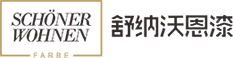 {ֶᡤֹh(hun) | Ʒƴ폊vɶչƷȿ(D3)