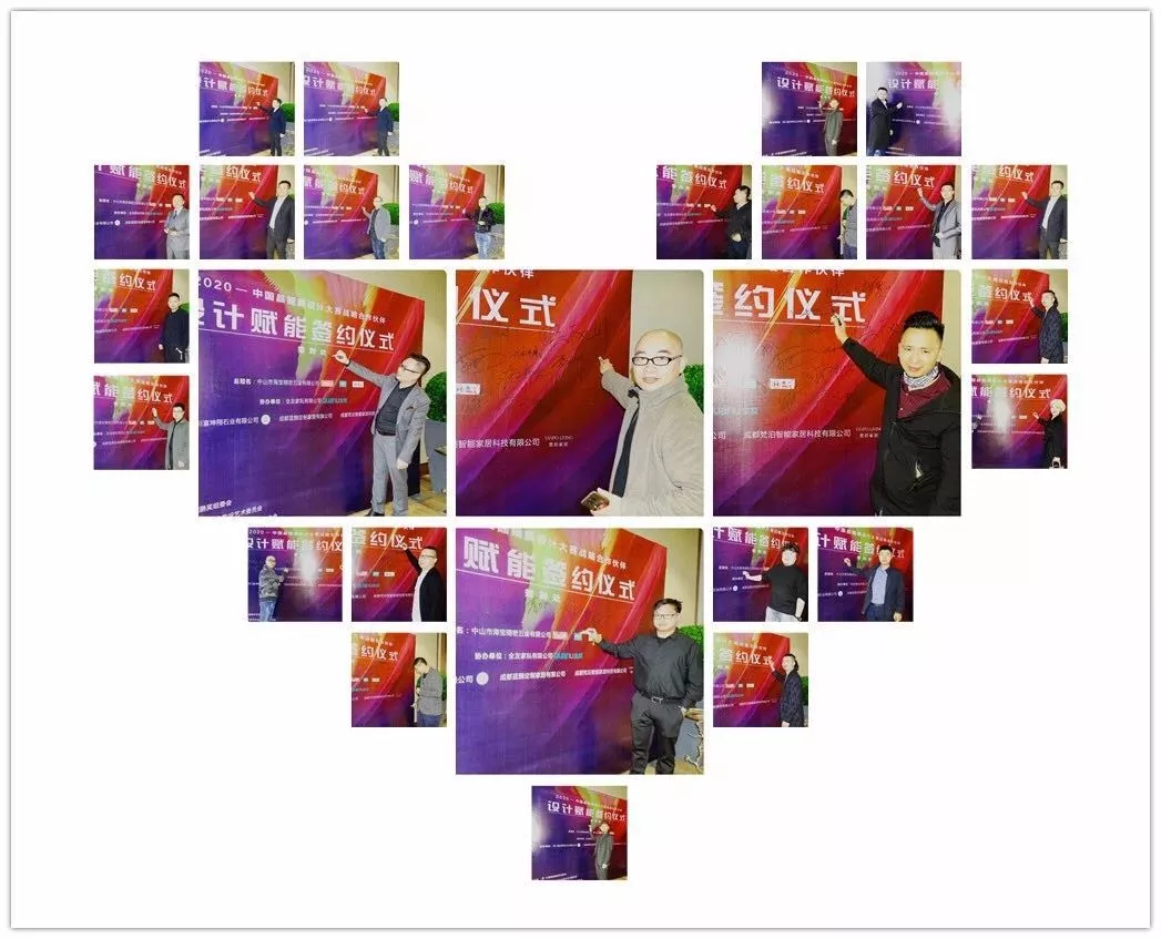 Ї(gu)Hi(jing)(zhn)ԺO(sh)Ӌ(j)xܺsxʽAM_(ki)ɶ(hu)ҾӡO(sh)Ӌ(j)ܡ(D4)