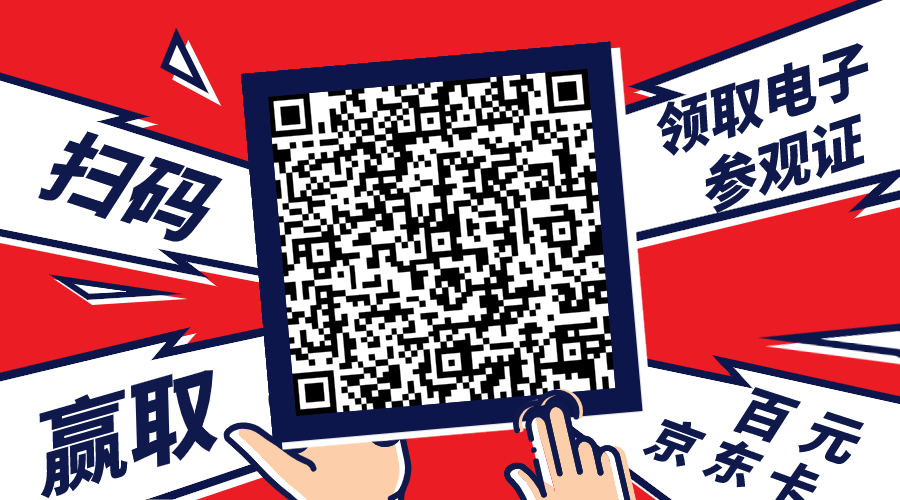 cA(y) | R۶Ta(chn)Ʒǰ͸(D3)