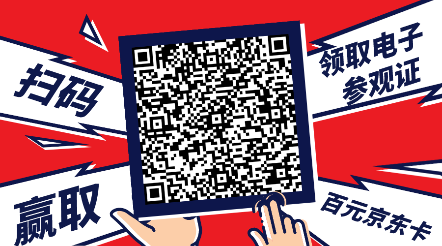 Ʒ8R۳ɶƼҾչӭИI(y)(f)K(D17)