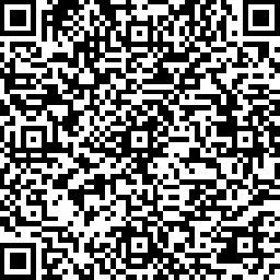 唵(sh)f(jng)NAs^ӛsM(D11)
