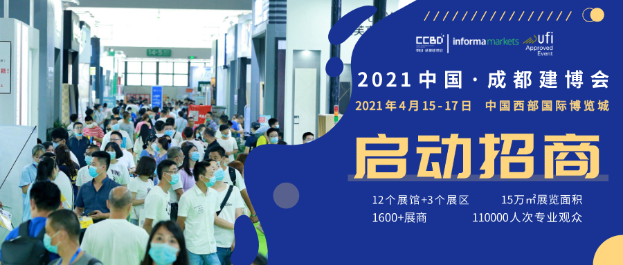 ۽ | 2021Їɶʽӣȫ ȫ(D1)