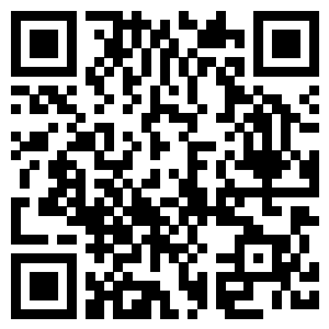 ڶʮһЇ(gu)ɶ(hu)415¡_(ki)Ļ I(y)2021(D13)