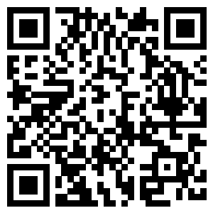 չ̷ֲDذl(f)415 2021ɶ(hu)ʢĻ(D2)