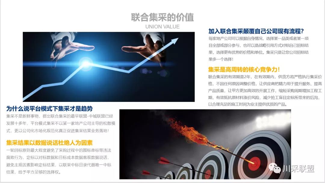 Փ | 2021Ї.ɶخa(chn)a(chn)Ʒr(yng)朸߷Փɹek(D6)