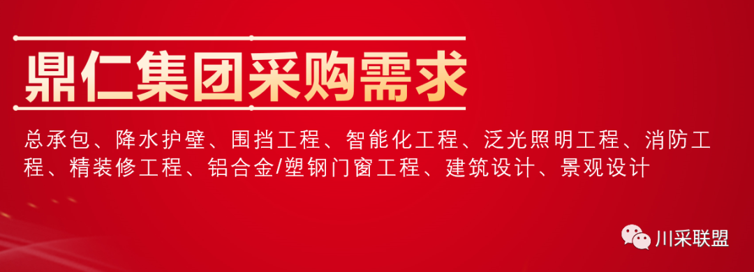Փ | 2021Ї.ɶخa(chn)a(chn)Ʒr(yng)朸߷Փɹek(D18)